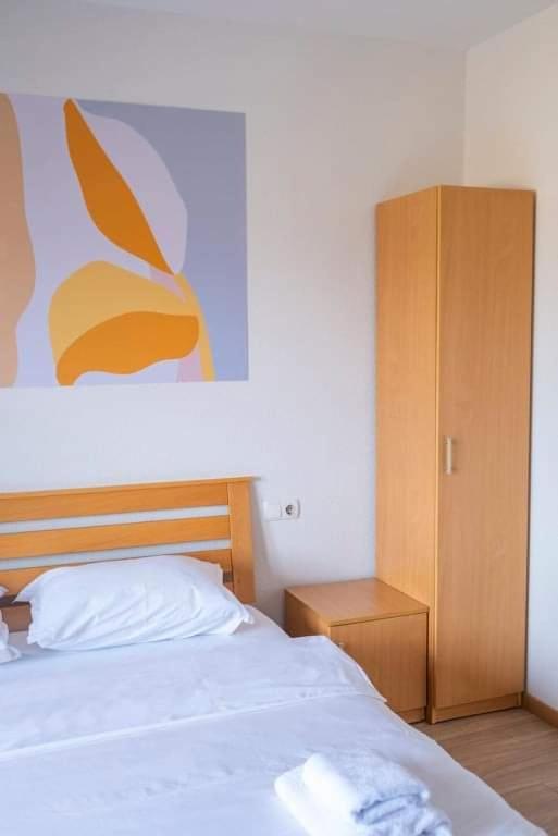 Mint Hotel Prizren Exterior photo